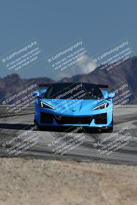 media/Jan-04-2026-SCCA SD (Sun) [[defc442887]]/3-Intermediate 2 group/Session 2 (Turn 12)/